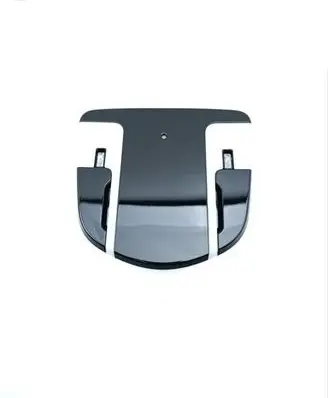 Porsche Panamera (971) Rear seat light 971947304B