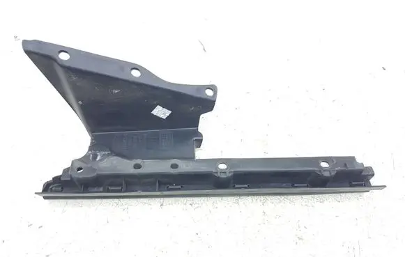 Ford Edge II Engine compartment rubber FT4BR02078 FT4BR02078AE 4481