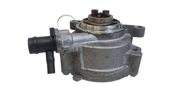 Mercedes-Benz A W177 Vacuum pump A2820900005 146508066R