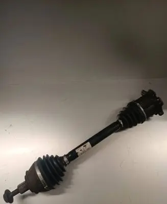 Audi A8 S8 D3 4E Front driveshaft 4E0407272P