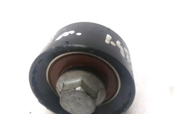 Audi A4 S4 B9 Timing belt tensioner 04E109244B