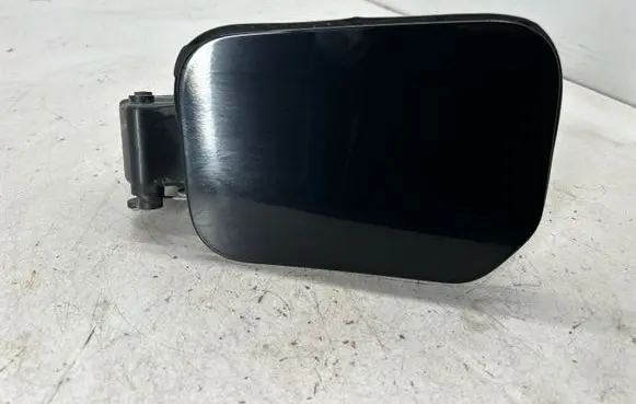 Ford Bronco Fuel tank cap M1PBA27936AD