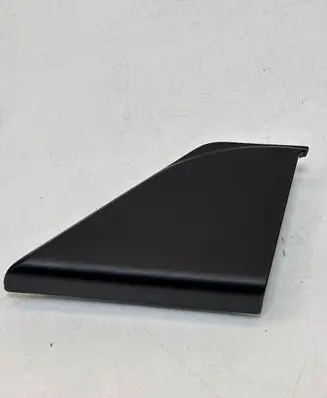 Honda CR-V Other interior part 1272402004
