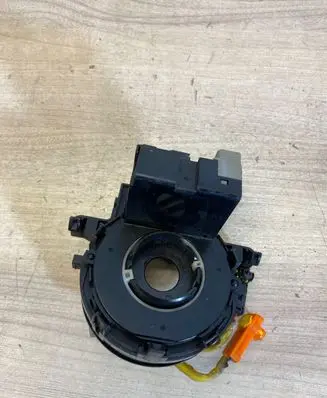 Lexus RX 450H Steering angle sensor 