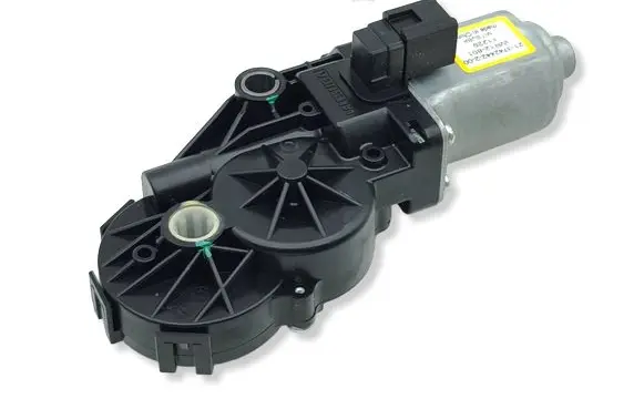 Honda CR-V Seat adjustment motor 213742442200 11229 WR12801