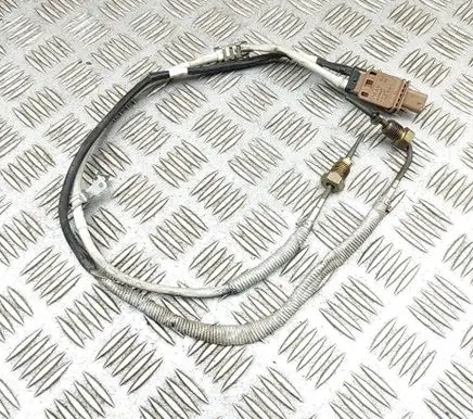 Cupra Born Exhaust gas temperature sensor 06Q919519R