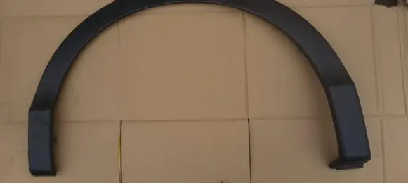 Honda Civic IX Rear arch trim 