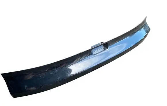 Honda CR-V Tailgate trim 74895SWWA010