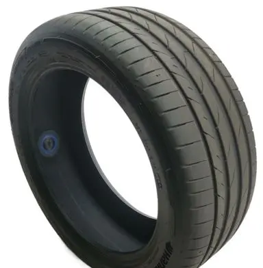 Cupra Ateca R15 summer tire 