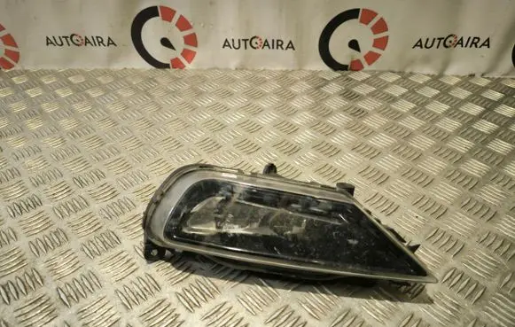 Volvo S90, V90 Front fog light 31395865