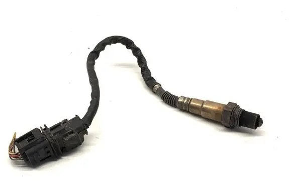 BMW 3 E90 E91 Lambda probe sensor 7791600