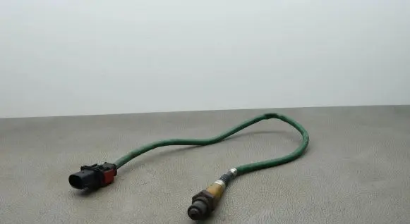 Ford Kuga II Lambda probe sensor F1FA9Y460AA