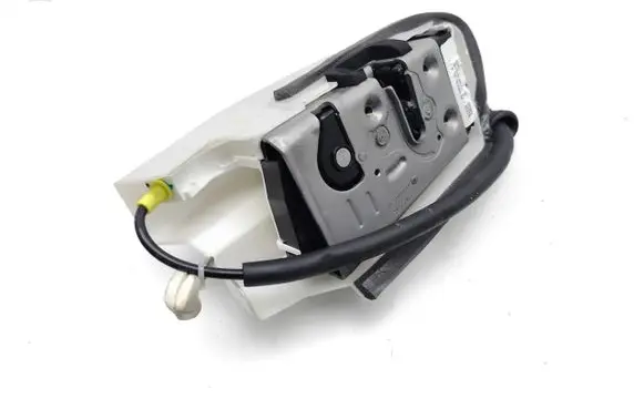 Tesla Model 3 Rear door lock 150067591B