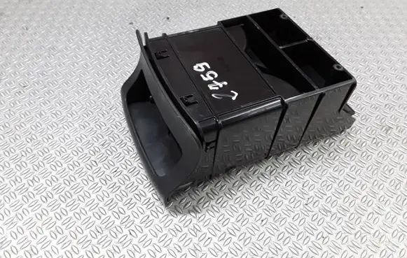 Honda Jazz Cup holder 