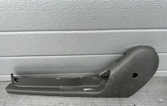 Nissan Navara Seat trim 87380EB002 87380EB00X