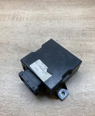 Lancia Lybra Other control units/modules 46549046