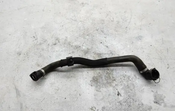 Land Rover Range Rover Velar Engine coolant pipe/hose