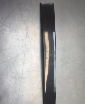 Citroen C8 Other front door trim element AIS08