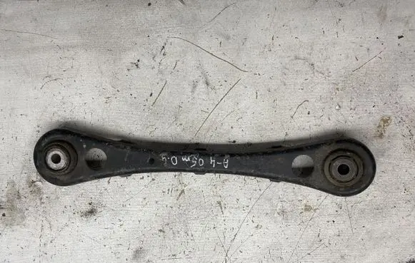 Audi A4 S4 B7 8E 8H Other rear suspension part 8E0501529K