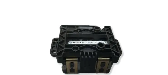 Jaguar I-Pace Distronic sensor radar M9D39G768AF 0203304796