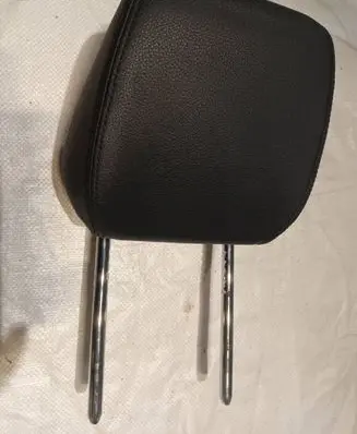 BMW 3 F30 F35 F31 Front seat headrest 