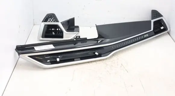 BMW X5 G05 Dashboard trim 9634828MWGK010726 9634828