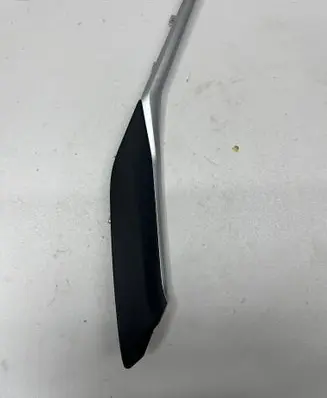 BMW 3 G20 G21 Center console decorative trim 9R699471804