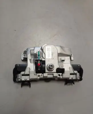 Tesla Model Y Windshield/windscreen camera 151444802H A0123116000141 AO123116000141