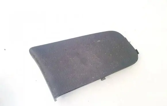 Fiat Bravo Other interior part 735384565
