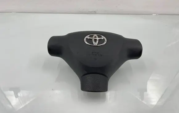Toyota Aygo AB10 Steering wheel airbag 5ADN3N0952698H