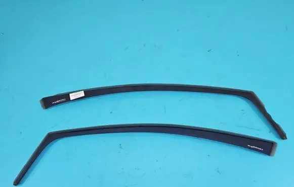 Ford Kuga I Center console IMPRK1423565