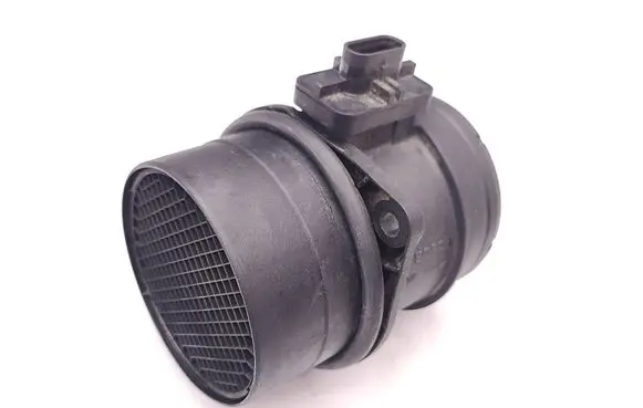 Man TGE 1gen Mass air flow meter 03L906461A 0281002956