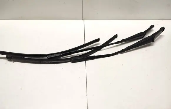 Audi A5 Windshield/front glass wiper blade 8w7995408a 8w7995407a