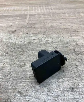 BMW X5 E70 AUC sensor 6988303
