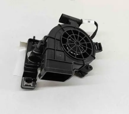 Mercedes-Benz A W177 Other devices 16016210B A1779067303