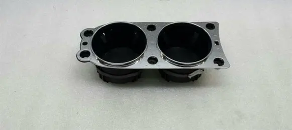 Jaguar X-Type Cup holder front C2S33469PDM