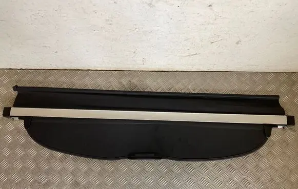 Subaru Legacy Parcel shelf load cover A048114