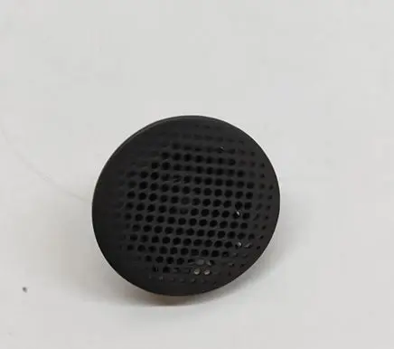 Ford Kuga III Front door speaker LJ6T18932BB