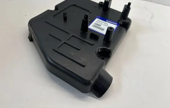 Volvo XC90 Other engine bay part 32222332