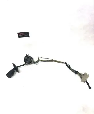 BMW 3 E36 Indicator stalk 011003 8406096C 8360907