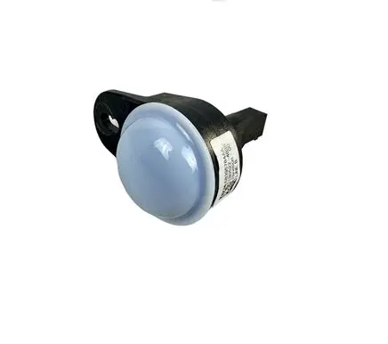 Dodge Durango Other interior light 68395784AA 1805224899