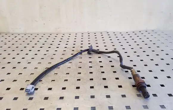 Toyota Corolla Verso AR10 Lambda probe sensor 8946505090