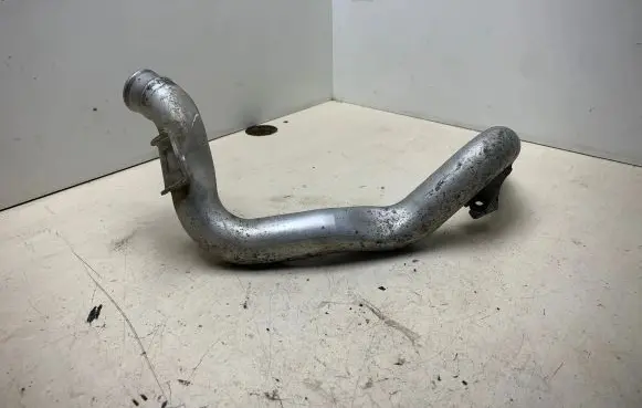 Honda Civic Intercooler hose/pipe 17283RSRE000