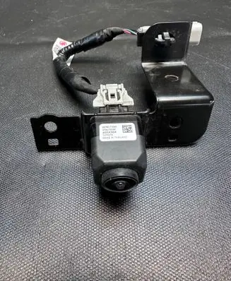 Toyota Hilux VIII Reversing camera 867990K040 8679071090 VCBT5D0F