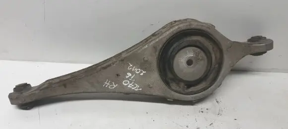 Volvo XC70 Rear upper control arm/wishbone 31317603 H518X