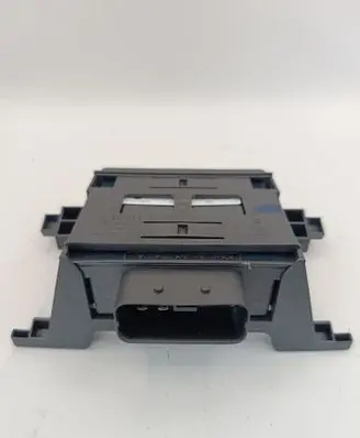 Volkswagen Caddy Other control units/modules 8ES01045220 1T1971846A