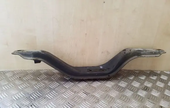 Subaru Forester SG Gearbox mounting bracket