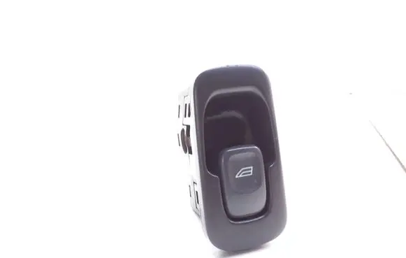 Volvo S80 Electric window control switch 9476695 00W133