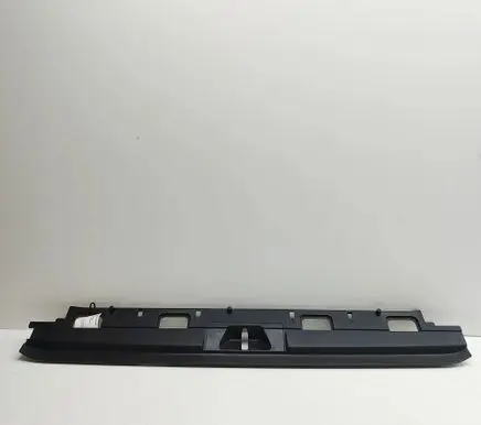 Land Rover Discovery 5 Trunk/boot sill cover protection HY32425A92BD