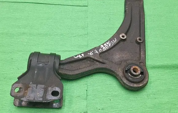 Ford Mondeo MK V Front lower control arm/wishbone